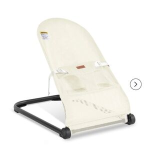 Baby Bouncer NEW